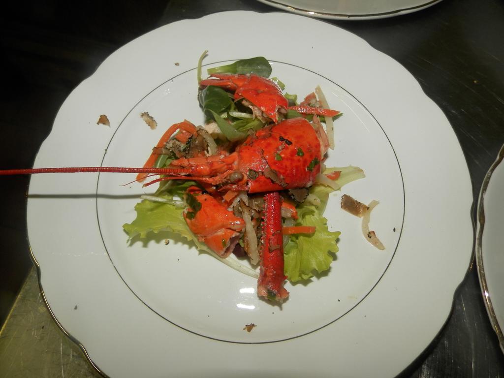 Residenza Di Paese Castello Del Poggio Hotel Ferentillo Ngoại thất bức ảnh